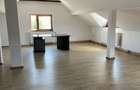 Inchiriez spatii comerciale/cabinete in Botiz ideale pentru stomatologie, salon, masaj, birouri sau servicii - 2