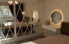 Apartament cu 2 camere de inchiriat in zona Aradului - 5