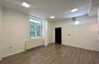 Inchiriez Spatiu de birou Str Decebal nr 5 Parter Cluj Napoca - 7