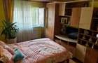 Apartament 3 camere, decomandat - zona Astra - 2