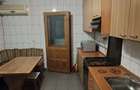 Apartament cu 2 camere decomandat în Canta