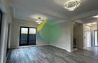 Casa individuala moderna | Eficien?a energetica | Curte 240mp |Otopeni - 11