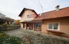 Apartament cochet cu 2 camere, curte și parcare Centrul Istoric, Șchei