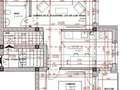 Apartament 2 camere, bucatarie separata - 1