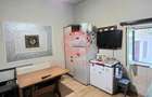 Casa 3 Camere, Teren 230 mp, Zona Excelenta in Medeea - 6