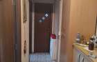 Apartament 2 camere, balcon, Ploie?ti - 3