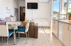Apartament 3 camere | 61m  | Floresti Zona Tineretului | 115,000Euro