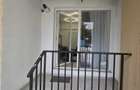 Apartament 3 camere cu 2 terase| INVESTITIE CU CHIRIAS EXISTENT | langa parcul Sebastian | sector 5 - 1