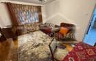 Apartament cu 3 camere, 48mp, Zona UMFST - 6