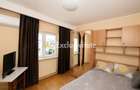 APARTAMENT 3 CAMERE PRUNDU - 2