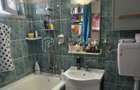 Apartament 2 camere/ Semidecomandat/ Etajul 10/ Strada Libertății - 8