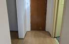 Vanzare 2 camere Emil Racovita apropiere Metrou - 8