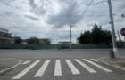 INCHIRIEZ  teren 4000 mp situat langa bcr - 2
