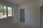 Casa tip duplex , 250 mp curte zona Arhitectilor - 3