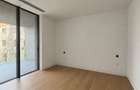 Apartament premium 3 camere | 105 mp | Imobil boutique | Floreasca - 7