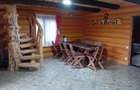 Inchiriez casa pe termen lung, Vatra Dornei str Negresti - 5