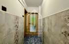Apartament cu 2 camere, 36mp utili, parter inalt, Cedonia - 7