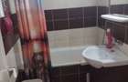 Garsoniera 29mp, balcon 3mp, etaj intermediar, zona Big