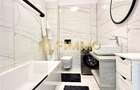 Apartament 2 cam | 68mp | Mobilat & Utilat| Ipotesti| ID:1787 - 4