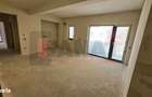 Ultimile Unitati | Prima Residence | Parcare | 2 Balcoane |DEZVOLTATOR - 9