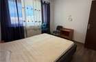Inchiriere apartament 2 camere, Centrul Civic, mobilat, utilat - 10