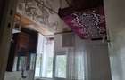 Ap spatios 3 cam Podgoria pe Bulevard bloc izolat termic - 5