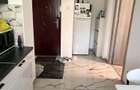 Vand apartament 2 Camere in Caracal ,cartier gara
