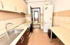 Apartament 2 camere  cu mansarda | 57 mp utili | Zona Centrala | ID : 1947 - 10