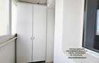 Apartament 3 camere, 2 locuri parcare, view spectaculos, zona Calea Romanului - 12