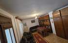Casa P+M, zona Traian, Nicolae Titulescu - 10