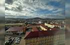 Apartament 3 camere | Recent renovat | Zona Parc Lama | 60 mp |