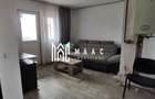 Apartament 2 camere | 52.25 mp utili | Balcon | Nord - 2