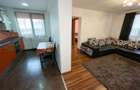 Apartament cu 3 camere în Central - 13