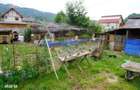 Casa de vanzare | Salistea de Sus | Oportunitate unica - 1