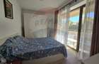 DE VANZARE Apartament cu 3 camere CLUB LAC SNAGOV - 9
