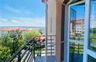 Apartament cu 3 Camere Spa?ios | 2 Balcoane | Valea Lupului - 1