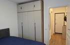 PRIMA INCHIRIERE - Apartament 2 Camere NOU + Parcare acoperita - 5