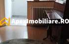 Garsoniera de inchiriat Colentina Bucure?ti | ApexImobiliar - 2