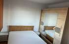 Ap. 3 camere, 52 mp, strada Tilisca