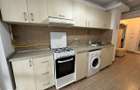 Pf dau in chirie apt. cu 2 cam. decomandate in Marasti sens giratoriu - 1