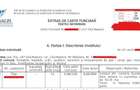 Apartament Baisoara 3 - 8