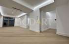 Apartament exclusivist | 3 camere | 96.5 mp |Cortina 126 - 6