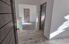 Vand apartament 2 Camere parter, acces gradina, Oradea, 41 mp, Alea Forajului nr.4, - 5