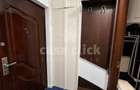 Apartament cu 1 camera, mobilat, zona Gheorghe Doja Micro 14 - 2
