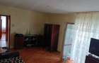 Vind urgent apartament - 3
