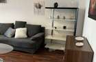 Apartament 2 camere Sos, Bucuresti-Targoviste - 4