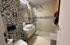 Apartament 2 camere, open-space, 55 mp, Veterani, Zona Parcul Romanescu - 6