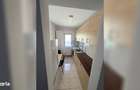 0% Comision | Apartament cu o camera si balcon | Iulius Mall - 6