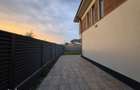 Nou | Casa Premium | 5 Camere | Otopeni str. 23 August - 1