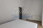 Apartament 2 camere, 47.80 mp + 45 mp terasa, Cluj , Zona Lombului - 5